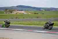 cadwell-no-limits-trackday;cadwell-park;cadwell-park-photographs;cadwell-trackday-photographs;enduro-digital-images;event-digital-images;eventdigitalimages;navarra;no-limits-trackdays;peter-wileman-photography;racing-digital-images;trackday-digital-images;trackday-photos